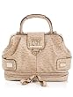 GUESS Tula Doctor Satchel