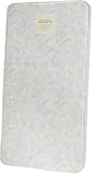 Kids Basics KB Foam Crib Mattress
