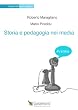 Storia e pedagogia nei media (StudioDigitale)