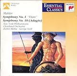 Symphony 1