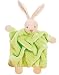 Kaloo Plume Doudou Mint Image