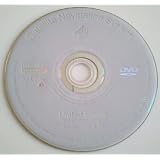 4.73 Honda Acura OEM Navigation DVD GPS Update Software Disc Disk Cd by Navteq