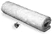Two Brothers Racing REPACK KIT TBR MUFFLERS ALL 005-10038