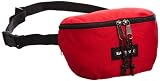 Eastpak G�rteltasche Springer Bild