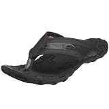 Energie New Net, Sandales homme