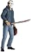 The Expendables figurine Movie Masterpiece 1/6 Barney Ross 30 cm_s-3
