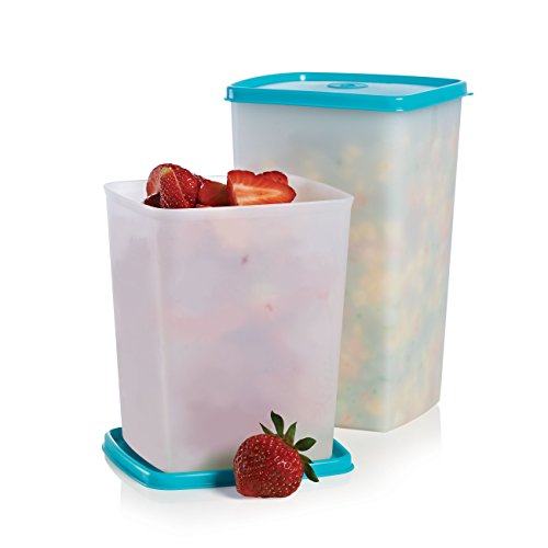 Tupperware FreezeIt™ Deep Set FreezeIt