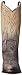 Frye Women's Billy Pull On Western Boot