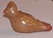 Dove Ocarina, Whistle