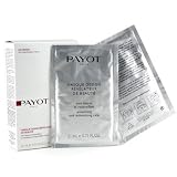 Les Design Masque Design Recelateur de Beauty ( For All Mature Skin )