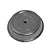 Adcraft PCV1012 10-1/2