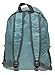 Stay Dry Packable Backpack Travel Bag Lightweight for Travel Camping Gym, Travel Freely Blue
