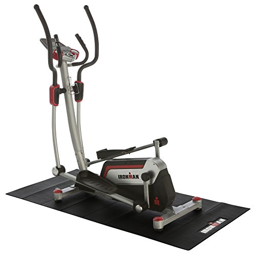 Exercise equipments online india number, fitness equipment stores in el