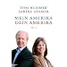 Amerika: Leben und Arbeiten in den USA