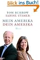 Mein Amerika - Dein Amerika