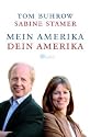 Mein Amerika - Dein Amerika