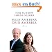Mein Amerika - Dein Amerika