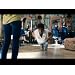 Product Video: Clip: Push Ups