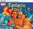 SNAP! Fantastic Four (Jewel Case)