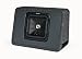 Kicker 10" Solo Baric L3 Car Subwoofer 2 OHM 11TS10L32 Kicker 10" Solo Baric L3 Car Subwoofer 2 OHM 11TS10L32
