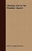 Search : Christian Life In The Primitive Church