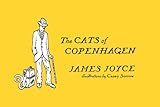 Cats of Copenhagen