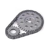 Competition Cams 3208 High Energy Timing Chain Set for FE Ford by Comp Cams
