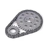 IMAGE OF Competition Cams 3212 High Energy Timing Chain Set for Pontiac V8