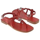 Marc by Marc Jacobs 693163 Flats