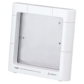 AV-J122W