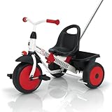 D�tails sur le produit