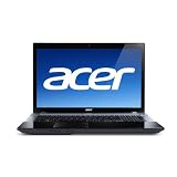 Laptops,Newegg.com