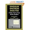 Singular Spectrum Analysis: A New Tool in Time Series Analysis