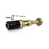 Paintball Tech T Proto Matrix Rail L7 Bolt