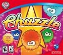 Chuzzle
