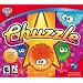 Chuzzle