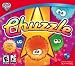 Chuzzle
