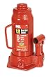 Bottle Jack - 12 Ton
