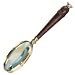 Authentic Models AC099 Magnifying Glass - AC099,