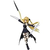 S.H.¥Õ¥£¥®¥å¥¢¡¼¥Ä ¶â¿§¤Î°Ç