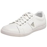 GUESS Mens Jordan Fashion Sneaker 41UmQuh7PoL. SL160 GUESS Mens Jordan Fashion Sneaker
