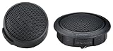Pioneer Tst110 7/8-Inch Hard Dome Tweeter (Pair)