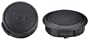 Pioneer TS-T110 7/8-Inch Hard-Dome Tweeter (Pair)