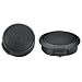 Pioneer TS-T110 7/8-Inch Hard-Dome Tweeter (Pair)