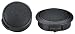 Pioneer Tst110 7/8 Inch Hard Dome Tweeter (Pair)