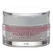 Otopia Organic Breast is Best Breast Care Balm - 1.0 oz
