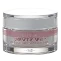Otopia Organic Breast is Best Breast Care Balm - 1.0 oz