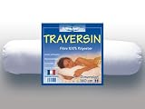 TRAVERSIN BLANC 40*140 cm