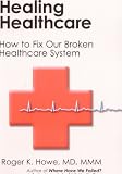 Health Care Reform Books