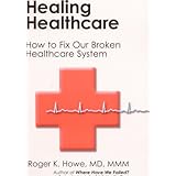 healing healthcare